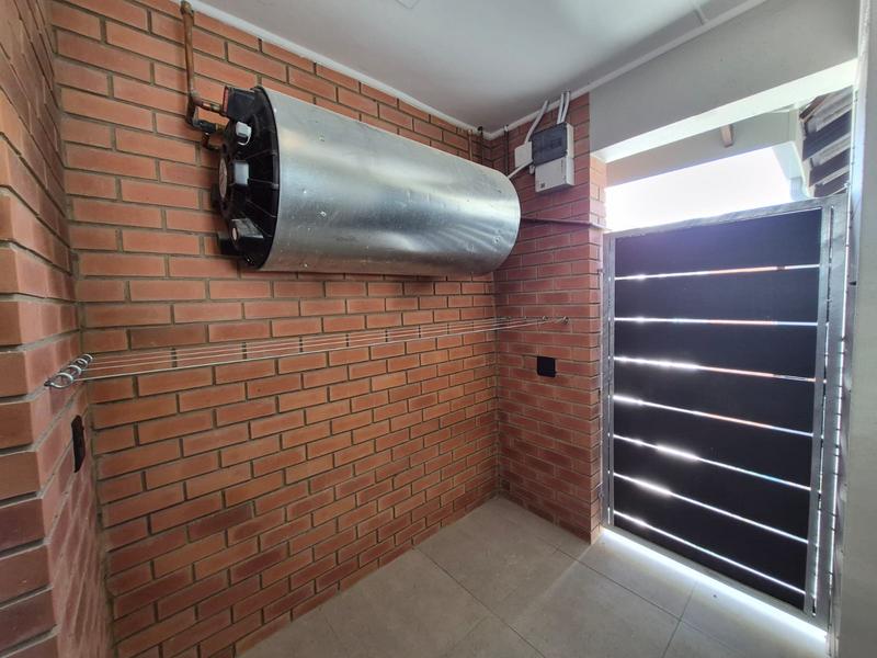 3 Bedroom Property for Sale in Dormehls Drift Western Cape